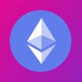 The Ethereum Lottery dApp: Expert Insights & Technical Analysis.